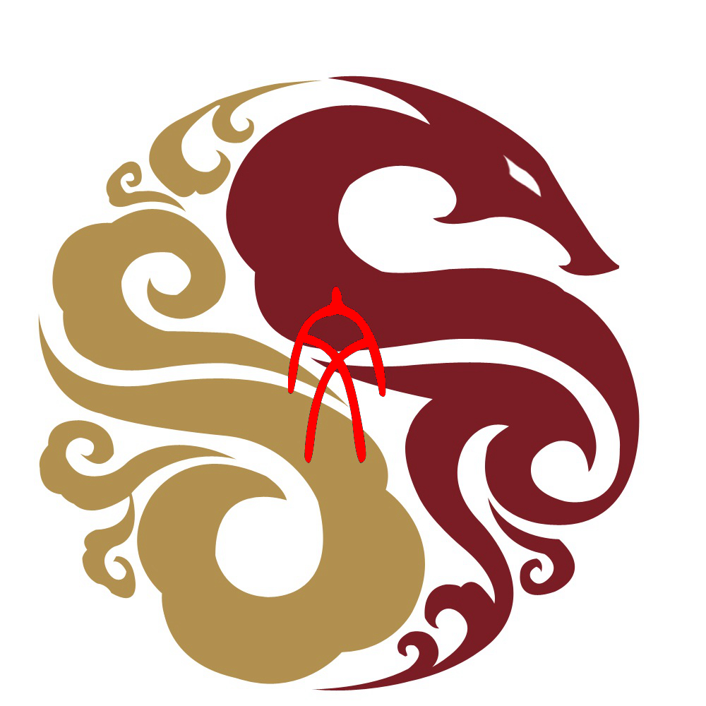 黄铭玉雕工作室