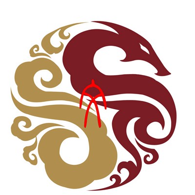 世界易经研究院