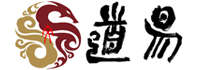 北京华夏易道东方国学文化中心